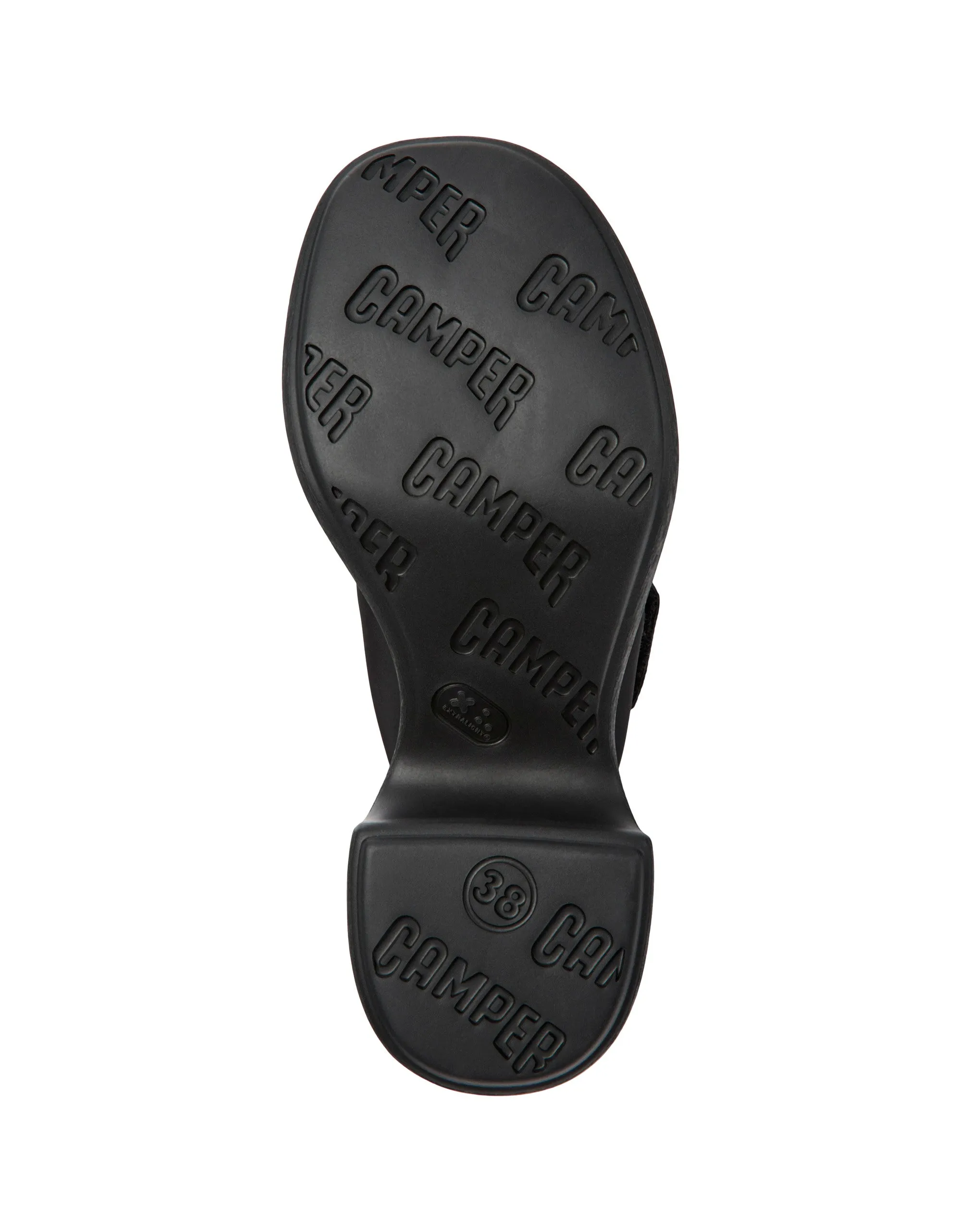 Camper | Thelma Sandal sold by Fort product image thumbnail 2