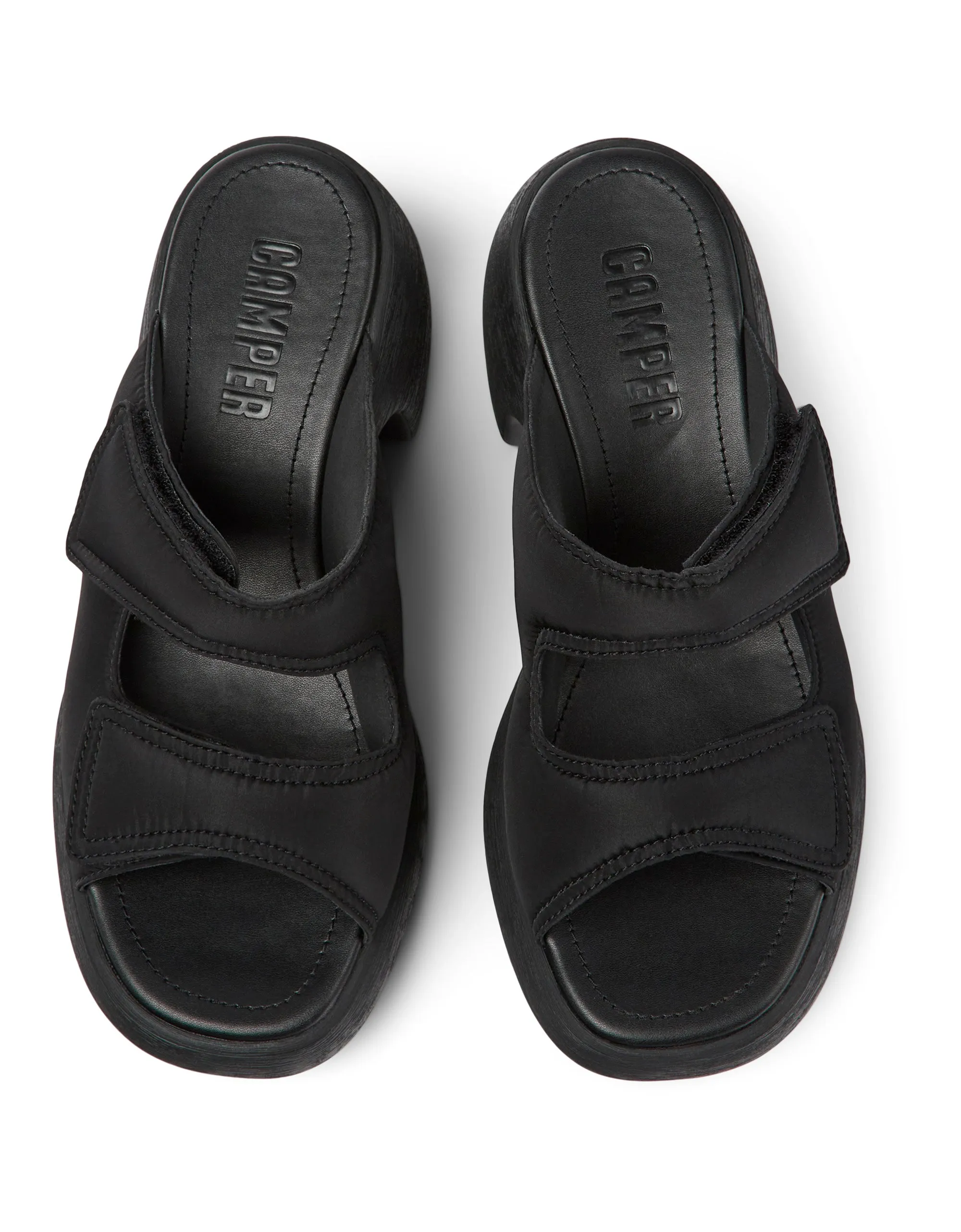 Camper | Thelma Sandal sold by Fort product image thumbnail 3