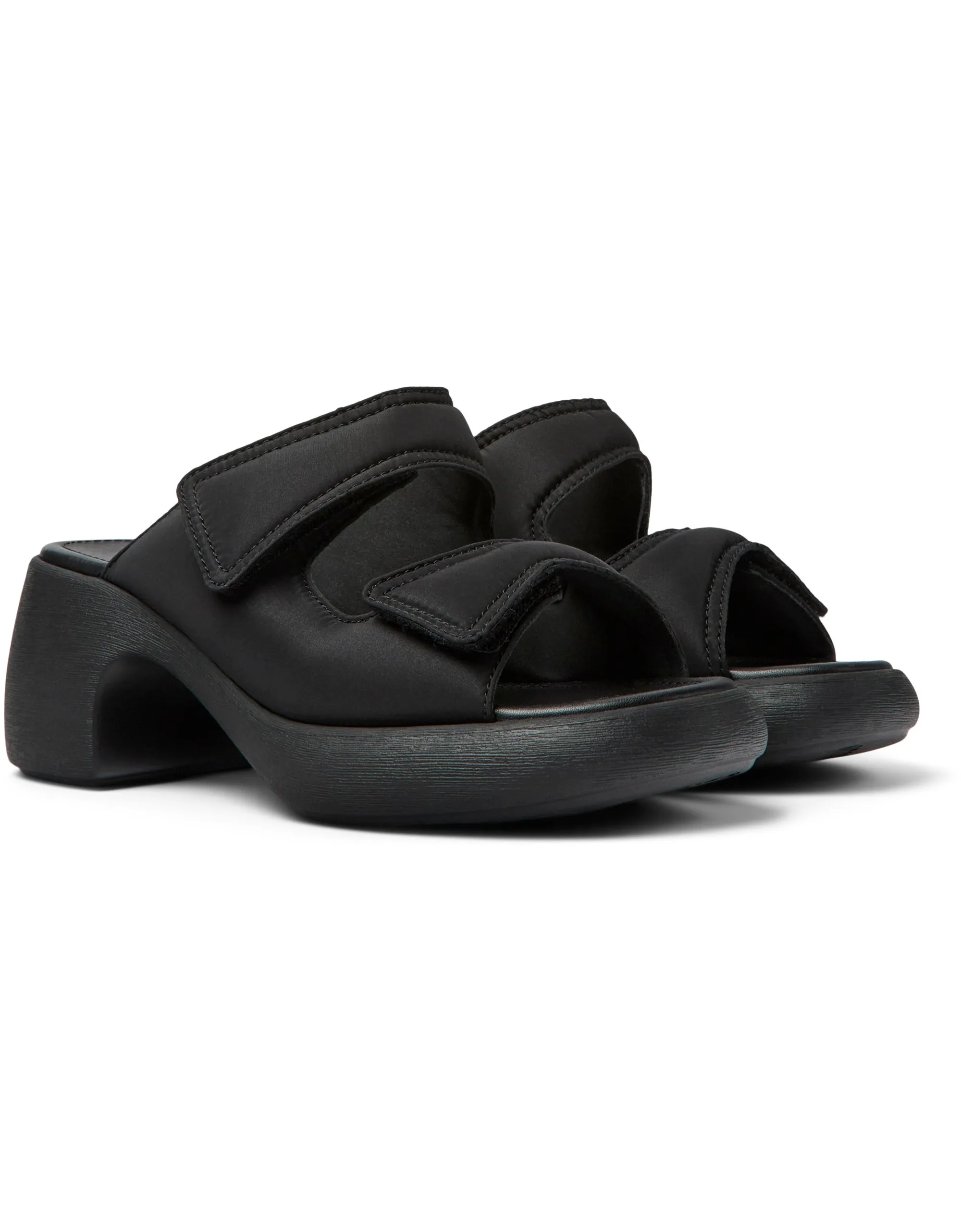 Camper | Thelma Sandal sold by Fort product image thumbnail 4