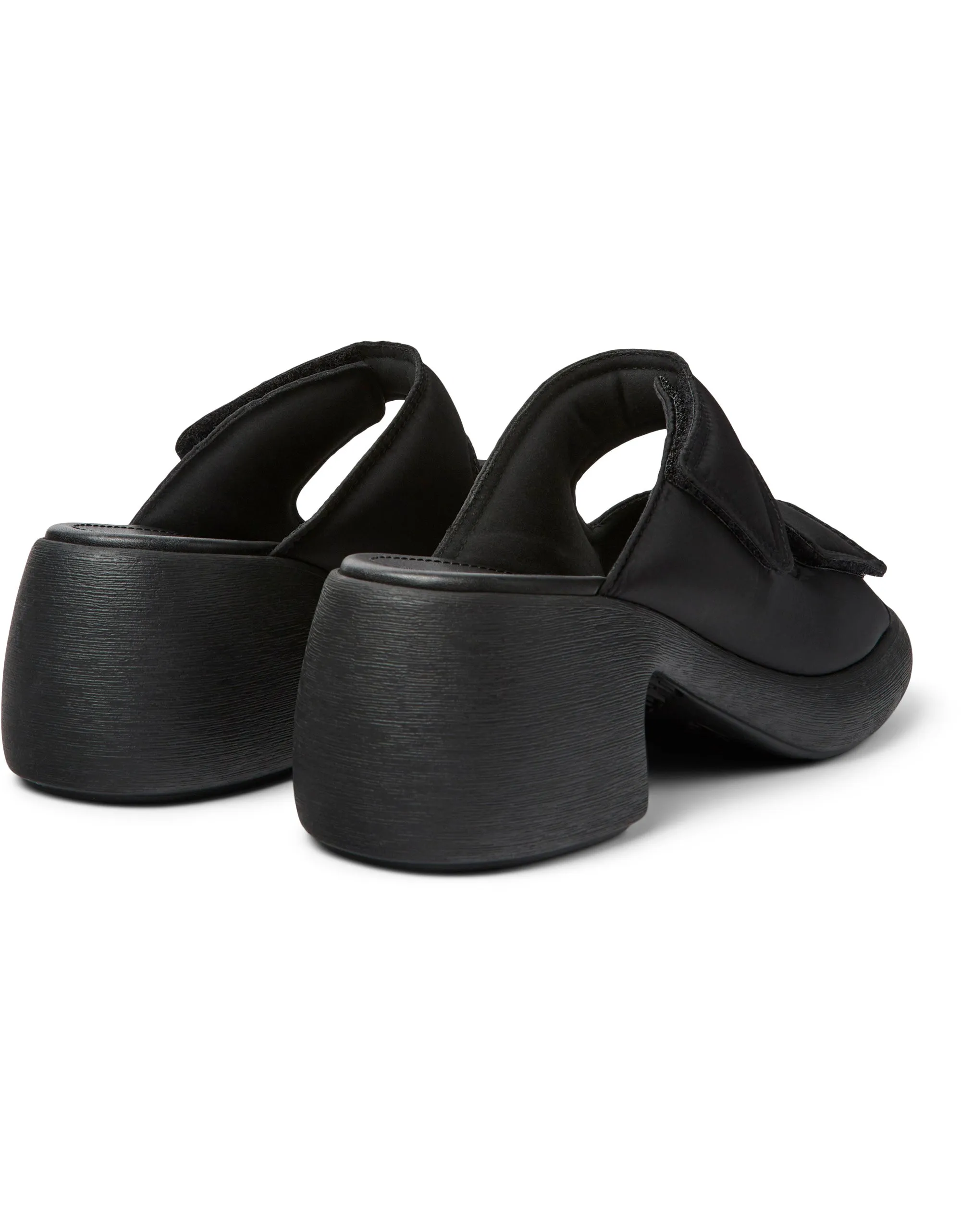 Camper | Thelma Sandal sold by Fort product image thumbnail 5