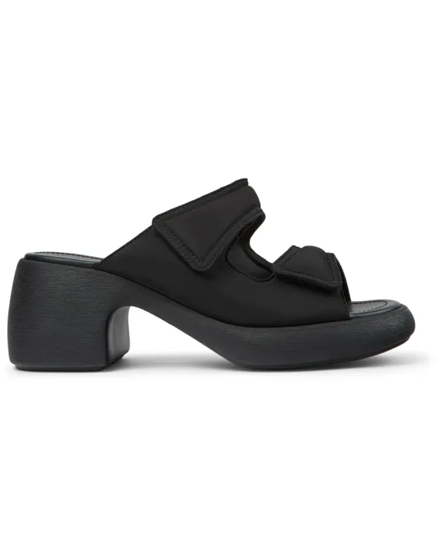 Camper | Thelma Sandal made by Camper