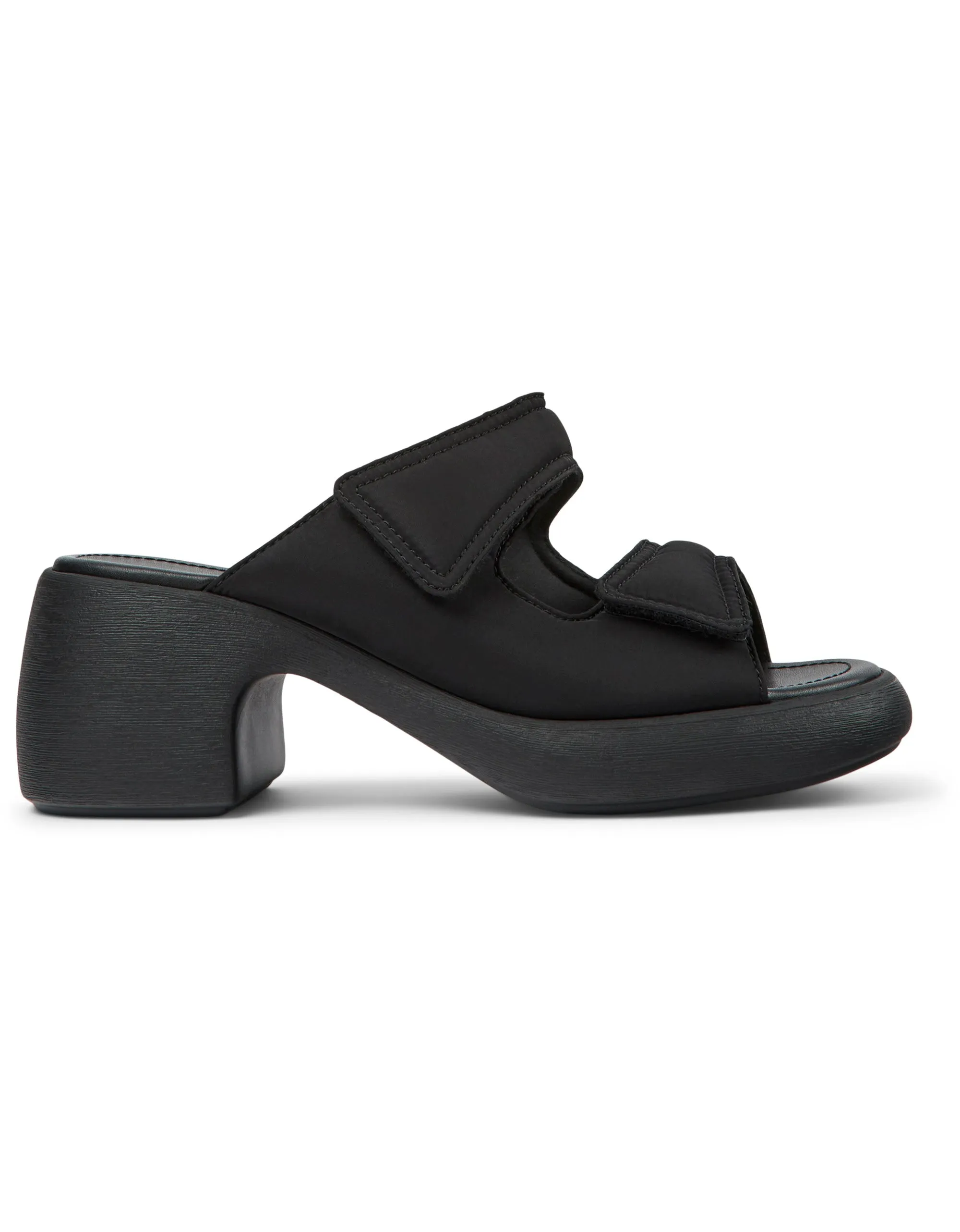 Camper | Thelma Sandal sold by Fort