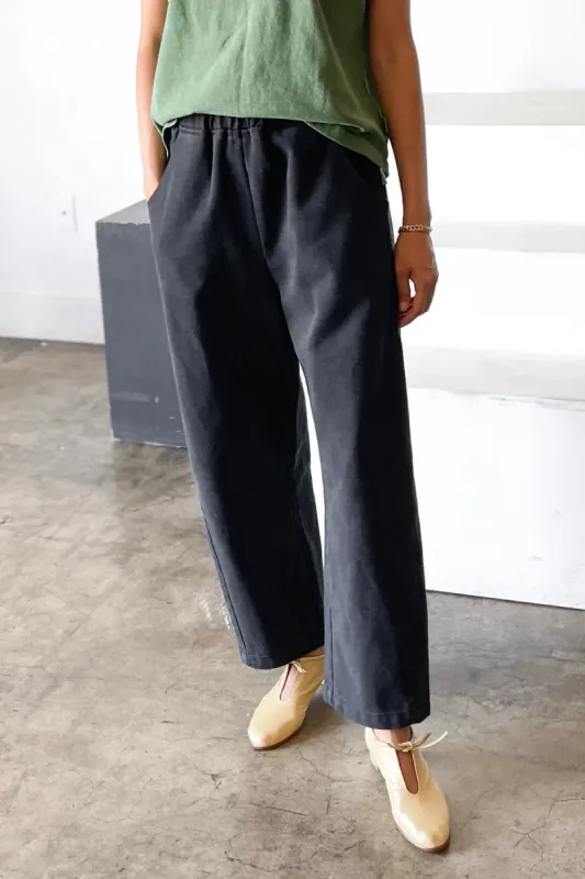 Le Bon Shoppe | Arc Pants - Black sold by Fort