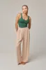 Jungmaven | Cambria Pant - Black sold by Fort