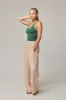 Jungmaven | Cambria Pant - Black sold by Fort