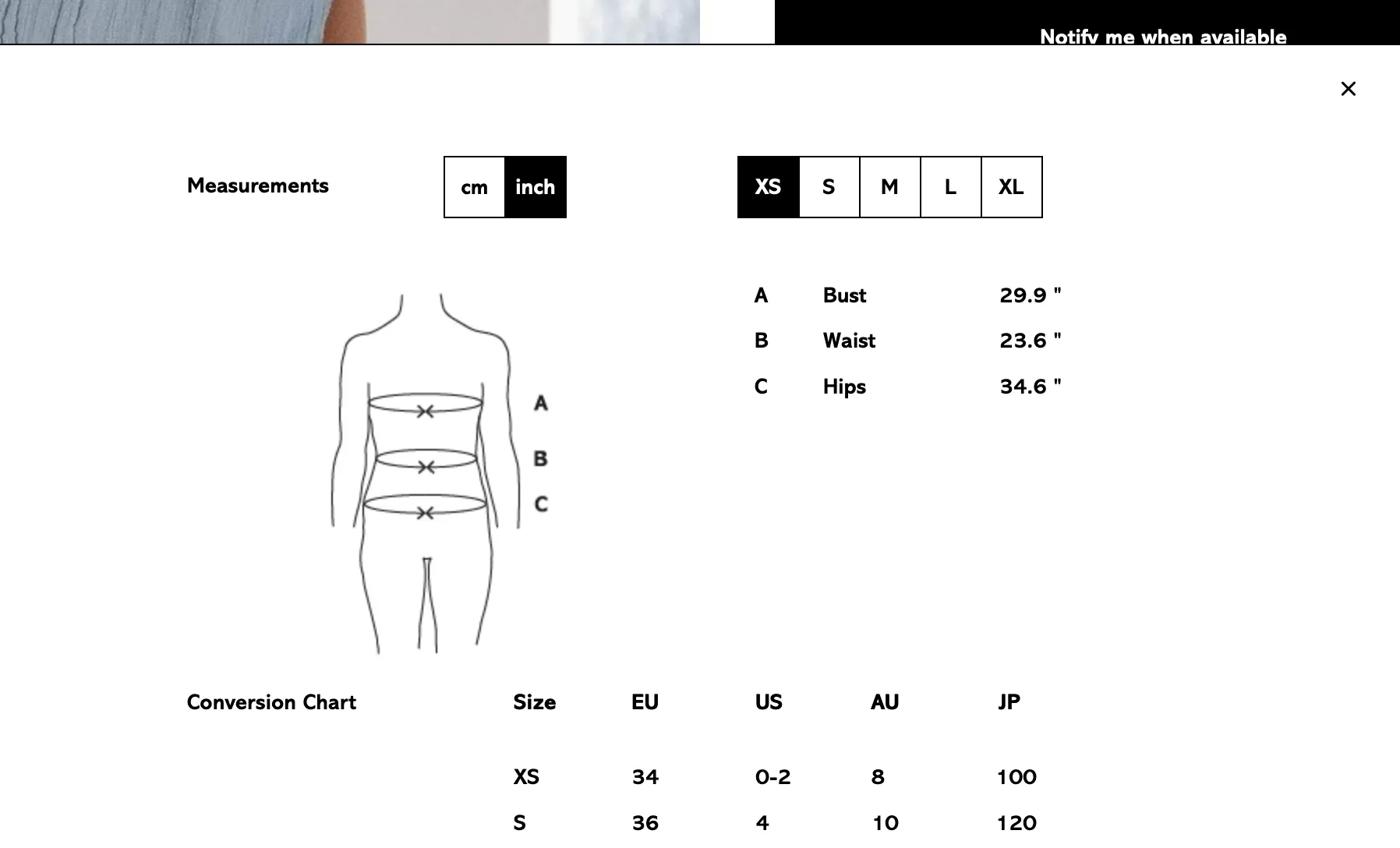 Baserange | Shok Pants sold by Fort product image thumbnail 5