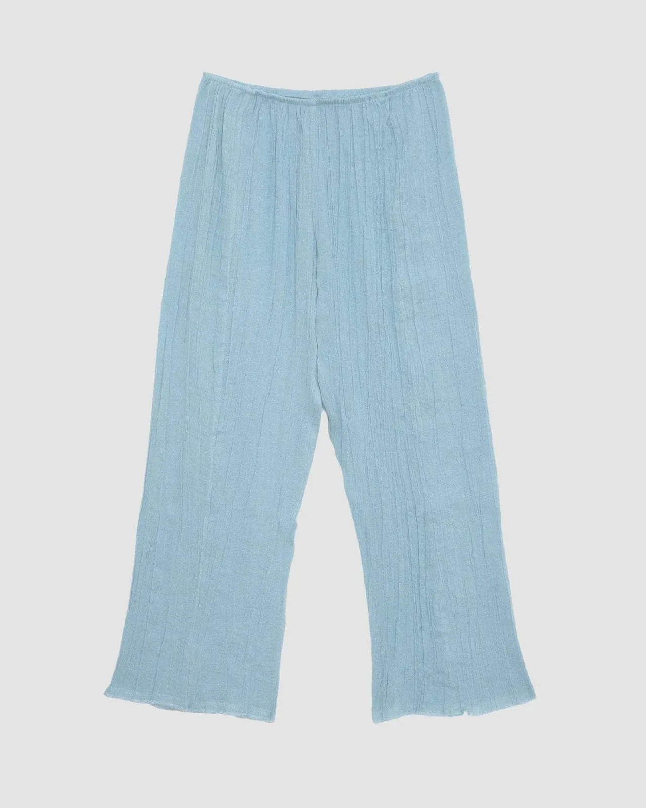 Baserange | Shok Pants sold by Fort product image thumbnail 2