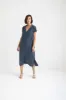 Mus & Bombon | Lanlas - Navy sold by Fort