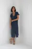 Mus & Bombon | Lanlas - Navy sold by Fort