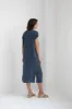 Mus & Bombon | Lanlas - Navy sold by Fort