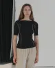 Baserange | Omato Tee sold by Fort