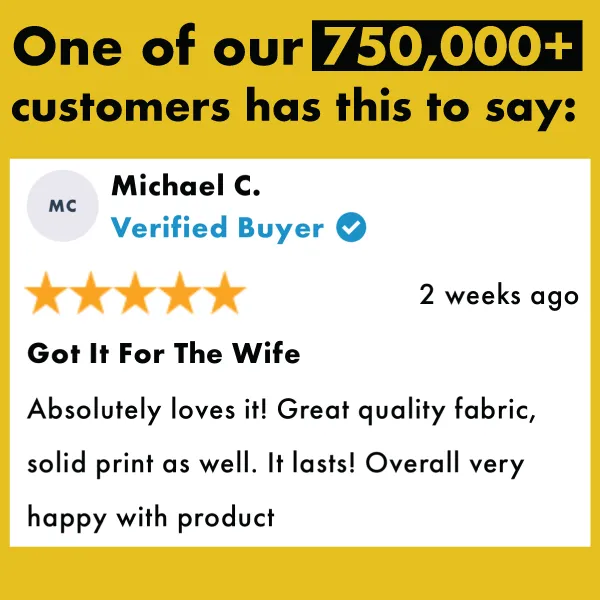 'Death Metal' Shirt sold by Wicked Clothes product image thumbnail 3