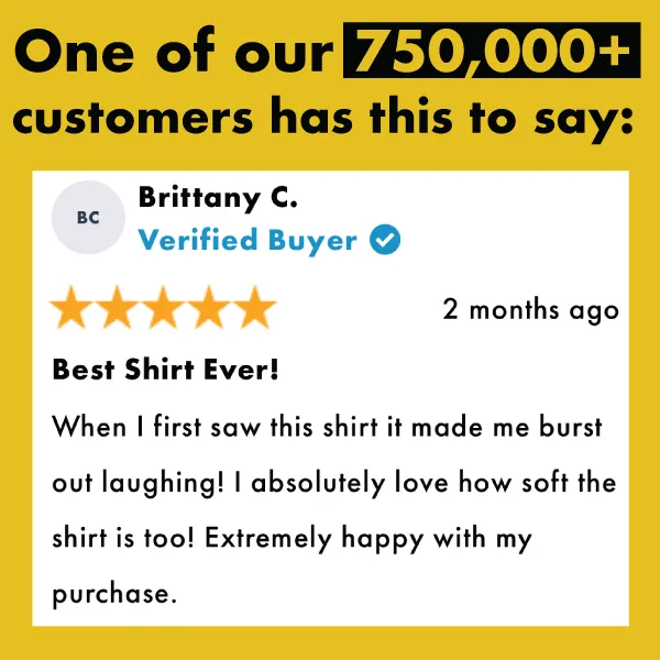 'Live Laugh Love' Shirt sold by Wicked Clothes product image thumbnail 5