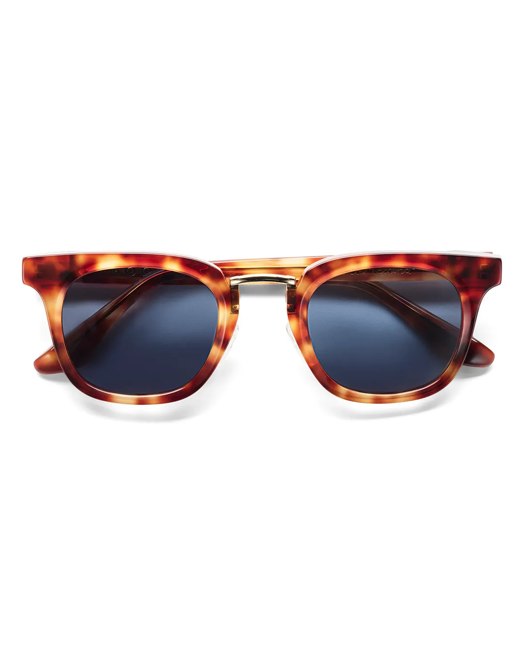 Booker - Light Tortoise sold by Deus Ex Machina product image thumbnail 3