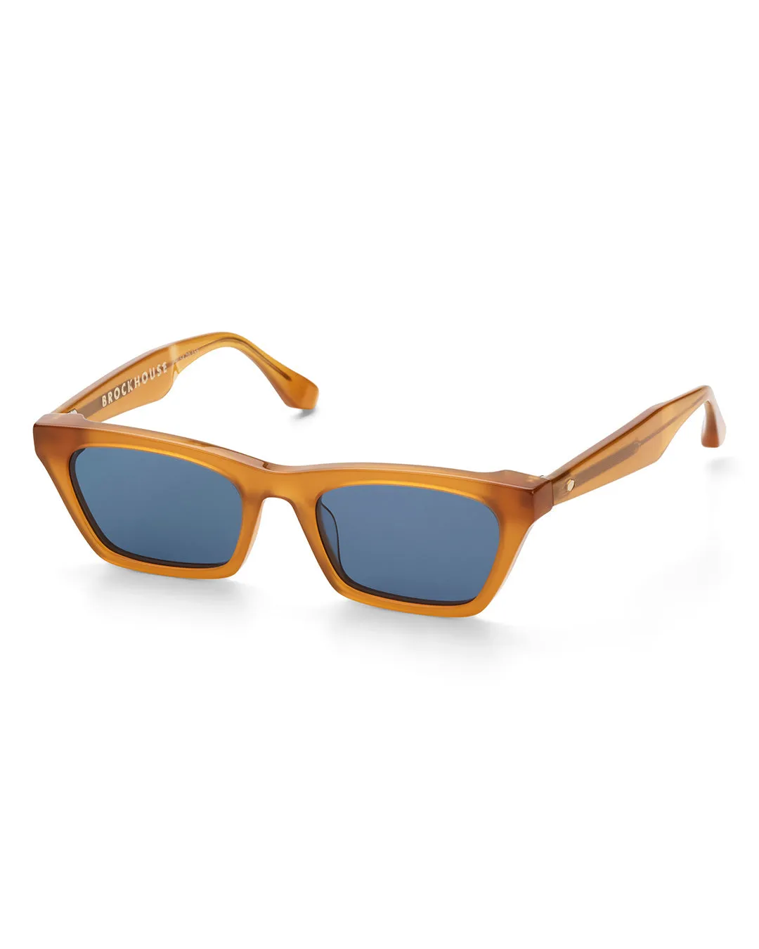 Brockhouse - Butterscotch sold by Deus Ex Machina product image thumbnail 2