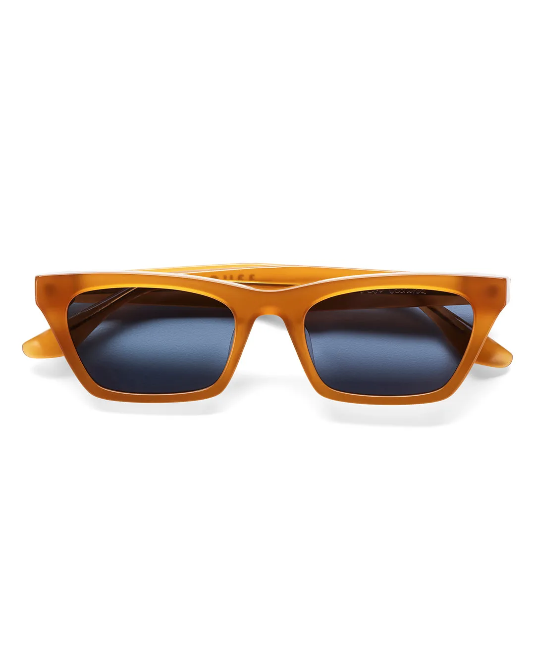 Brockhouse - Butterscotch sold by Deus Ex Machina product image thumbnail 3