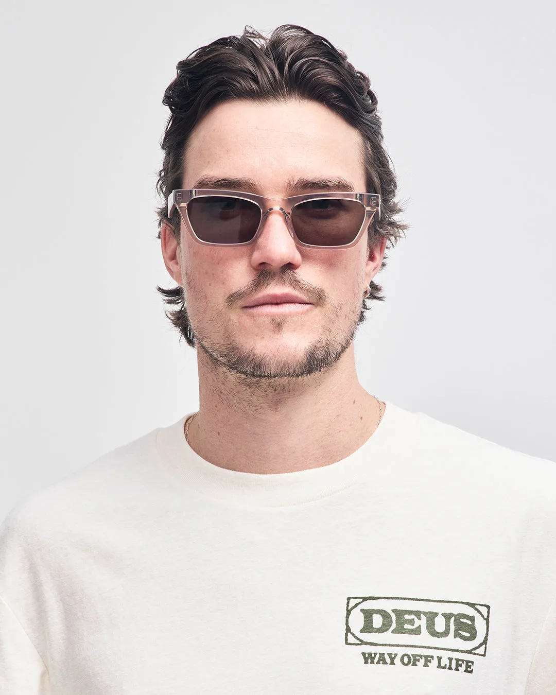 Brockhouse - Fade to Grey sold by Deus Ex Machina product image thumbnail 4