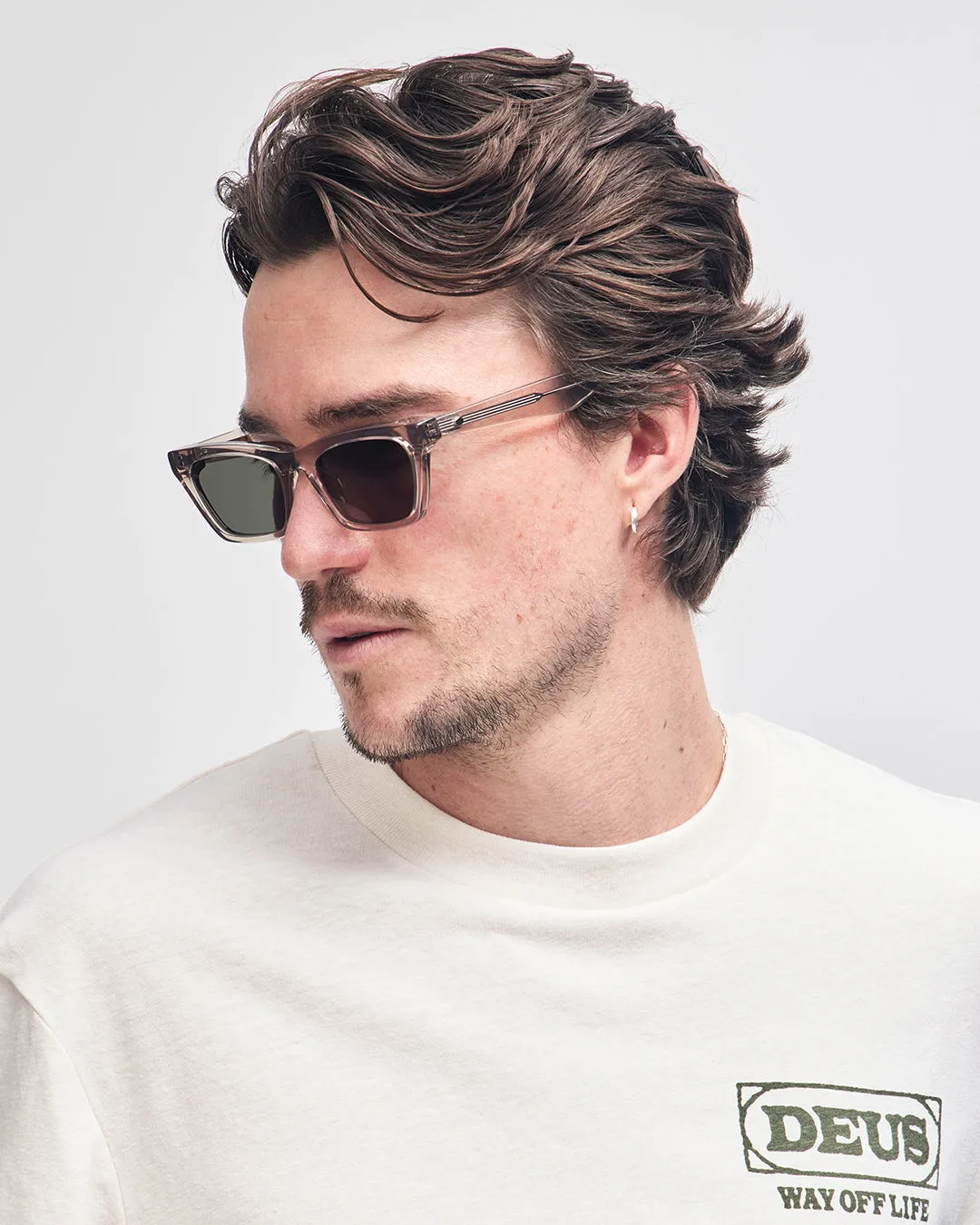 Brockhouse - Fade to Grey sold by Deus Ex Machina product image thumbnail 5