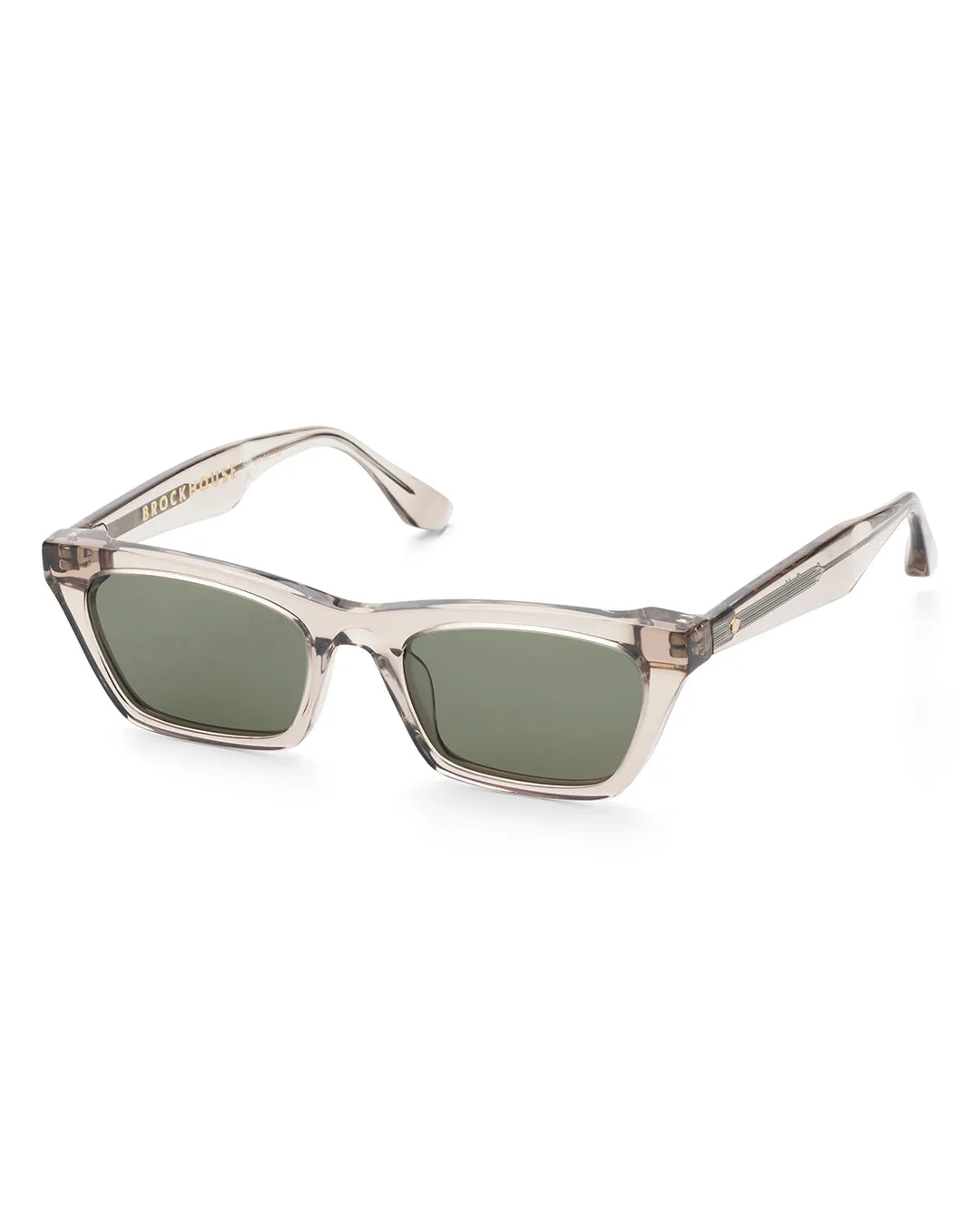 Brockhouse - Fade to Grey sold by Deus Ex Machina product image thumbnail 2