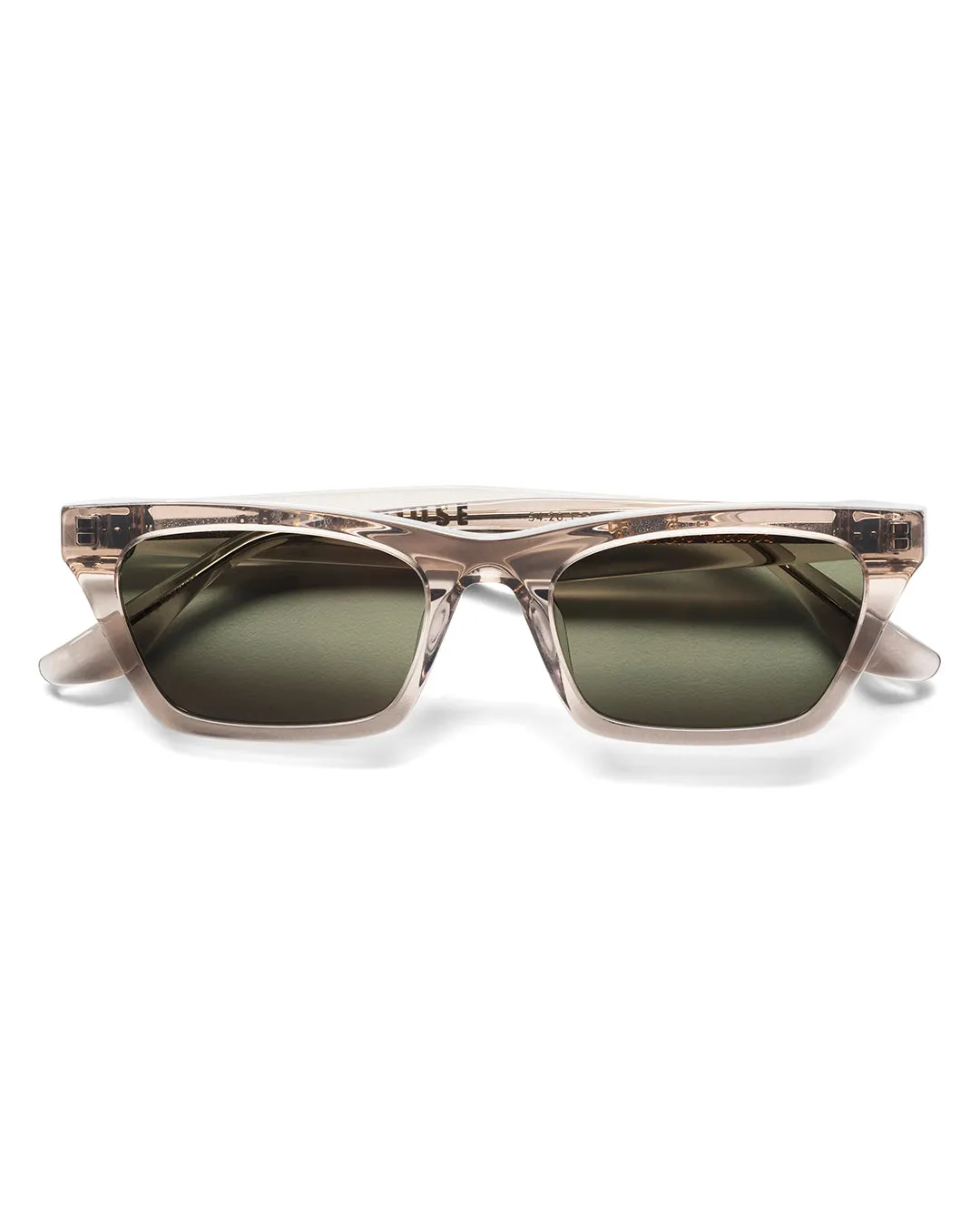 Brockhouse - Fade to Grey sold by Deus Ex Machina product image thumbnail 3