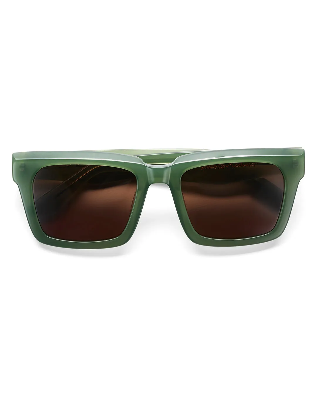 Dunstall - Jade Green sold by Deus Ex Machina product image thumbnail 3
