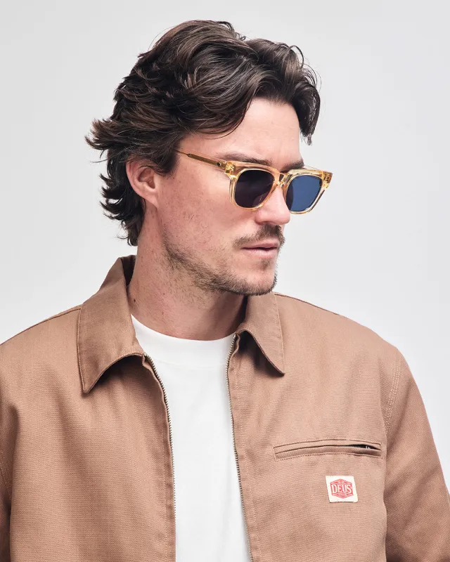 Ace - Champagne sold by Deus Ex Machina