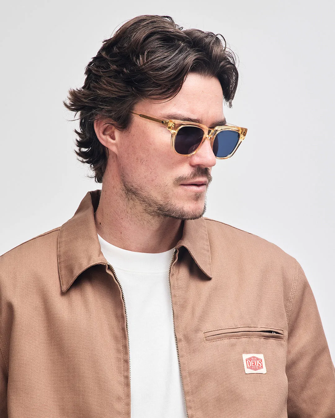 Ace - Champagne sold by Deus Ex Machina