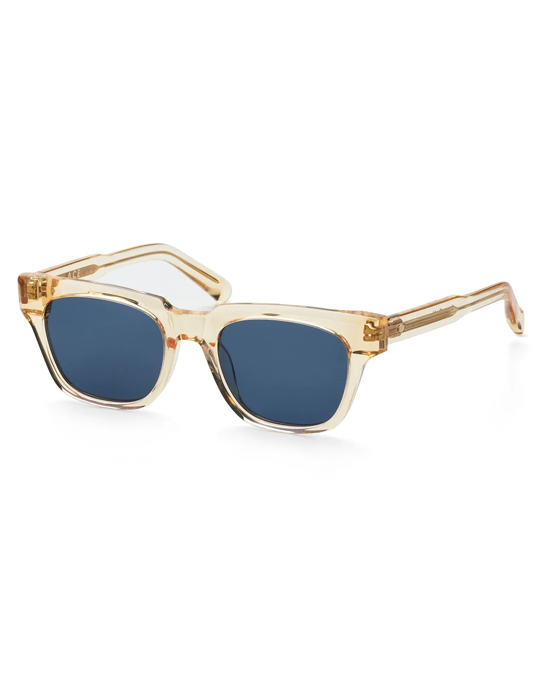 Ace - Champagne sold by Deus Ex Machina product image thumbnail 2