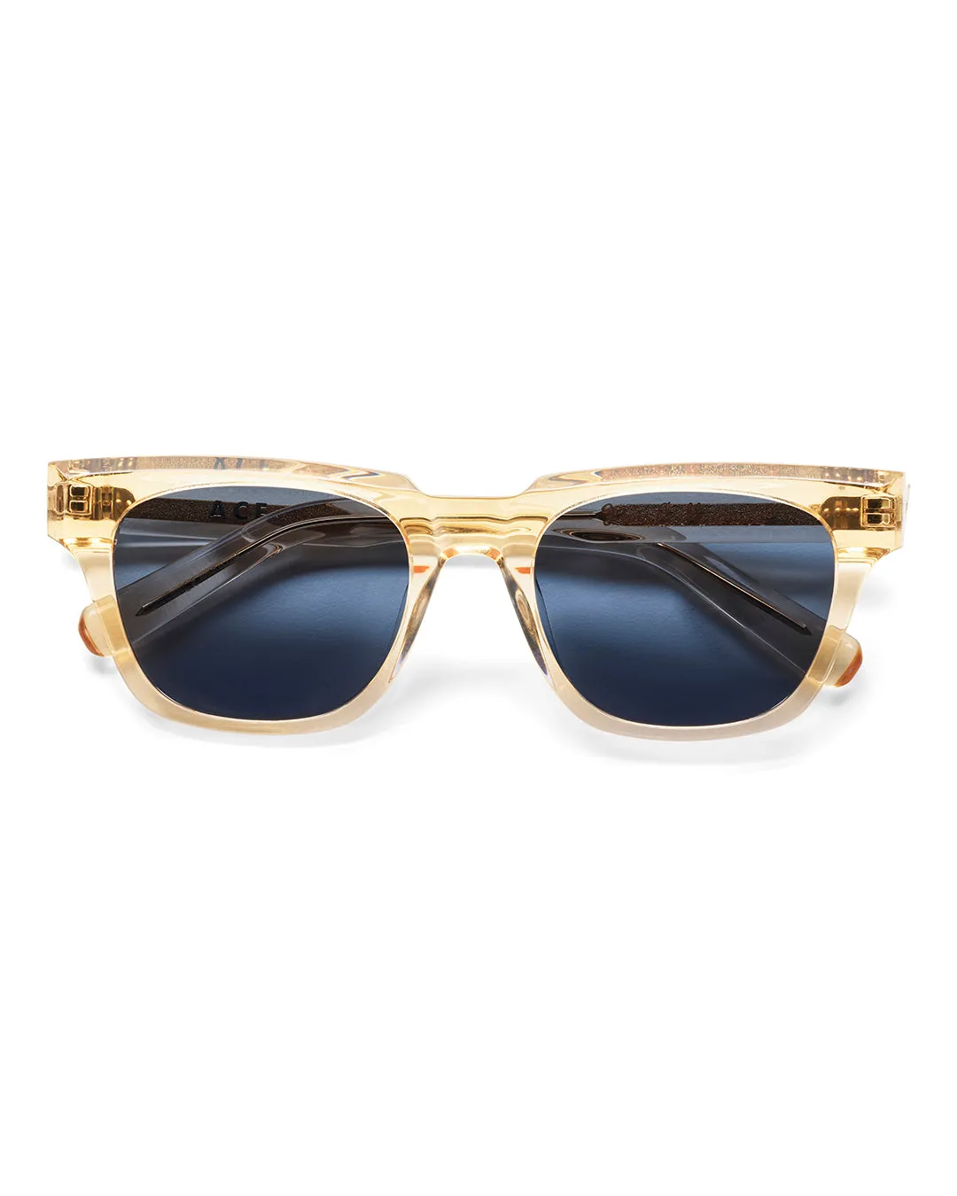 Ace - Champagne sold by Deus Ex Machina product image thumbnail 3