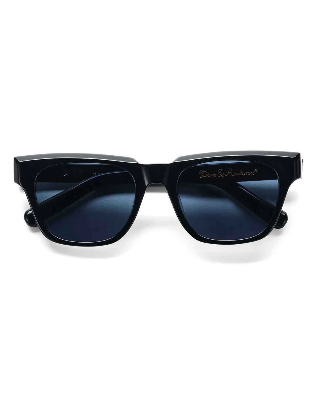 Ace - Black sold by Deus Ex Machina product image thumbnail 4