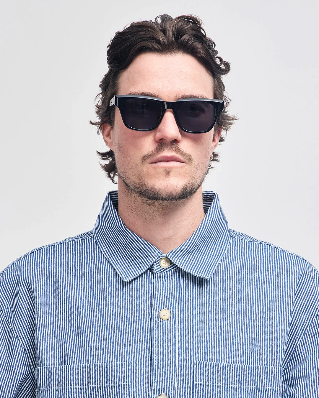 Ace - Black sold by Deus Ex Machina product image thumbnail 5