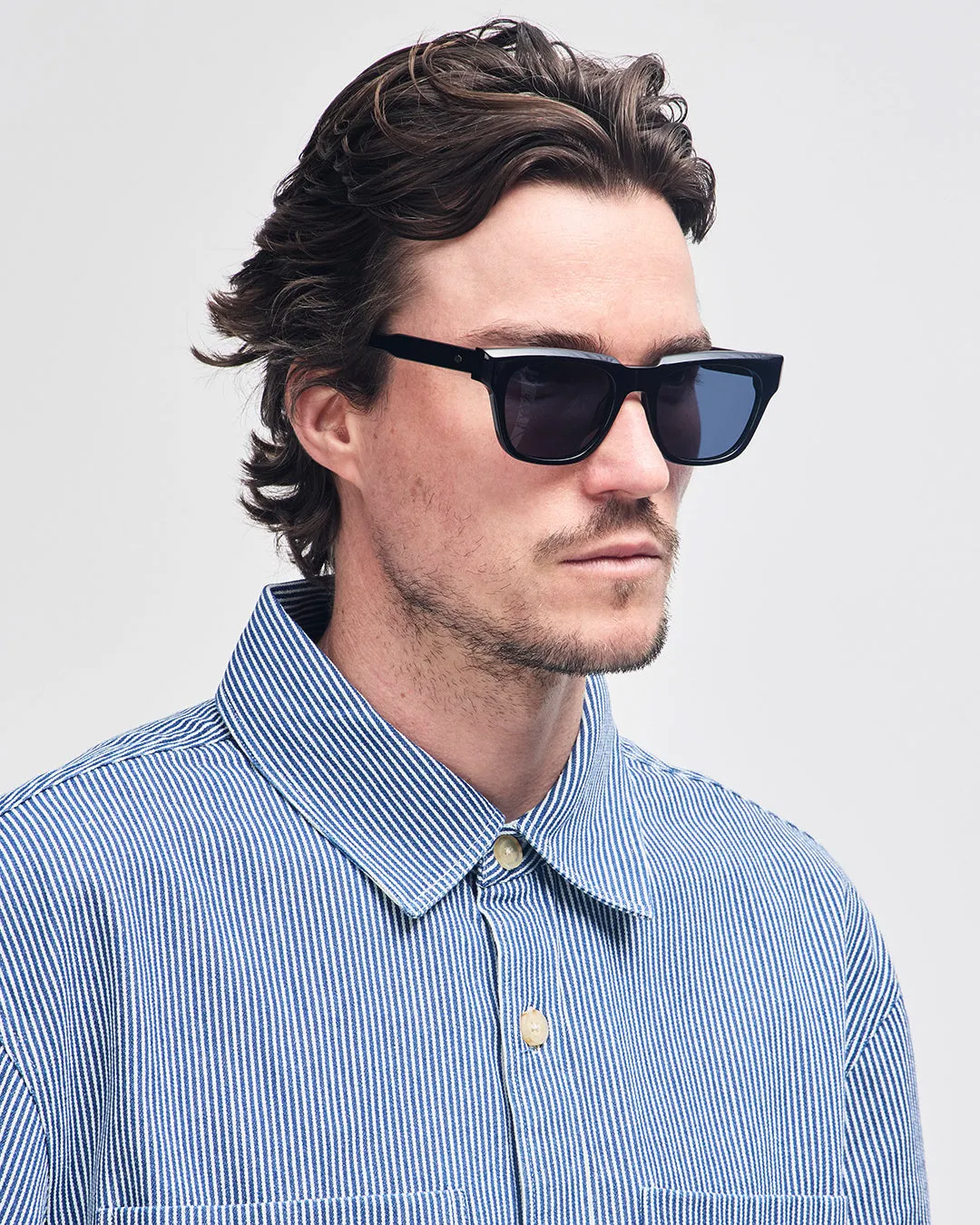 Ace - Black sold by Deus Ex Machina product image thumbnail 2