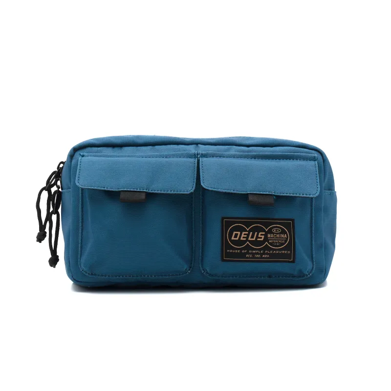 Utility Pack - Legion Blue sold by Deus Ex Machina