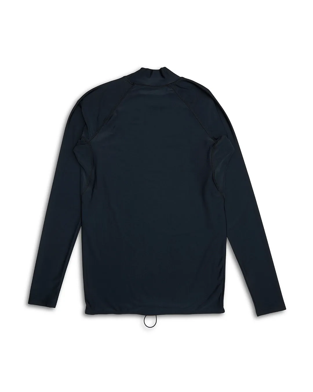 Snake Rash Top - Black sold by Deus Ex Machina product image thumbnail 2