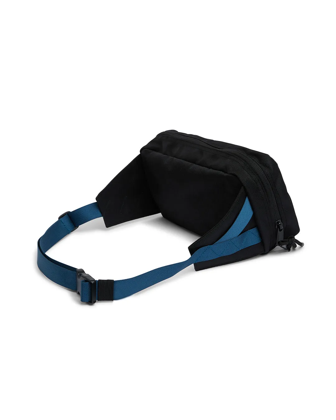 Utility Pack - Black sold by Deus Ex Machina product image thumbnail 4