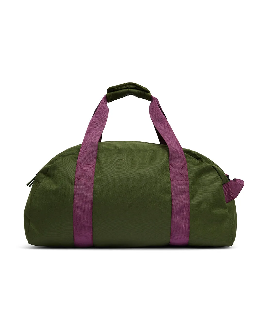 Utility Duffle - Pine sold by Deus Ex Machina product image thumbnail 2