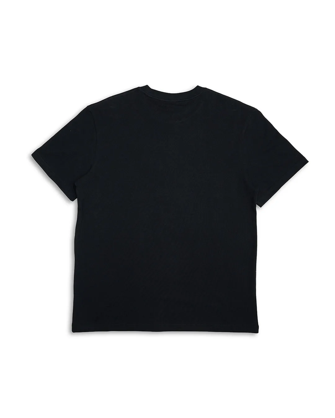 Pill Logo Tee - Black sold by Deus Ex Machina product image thumbnail 5