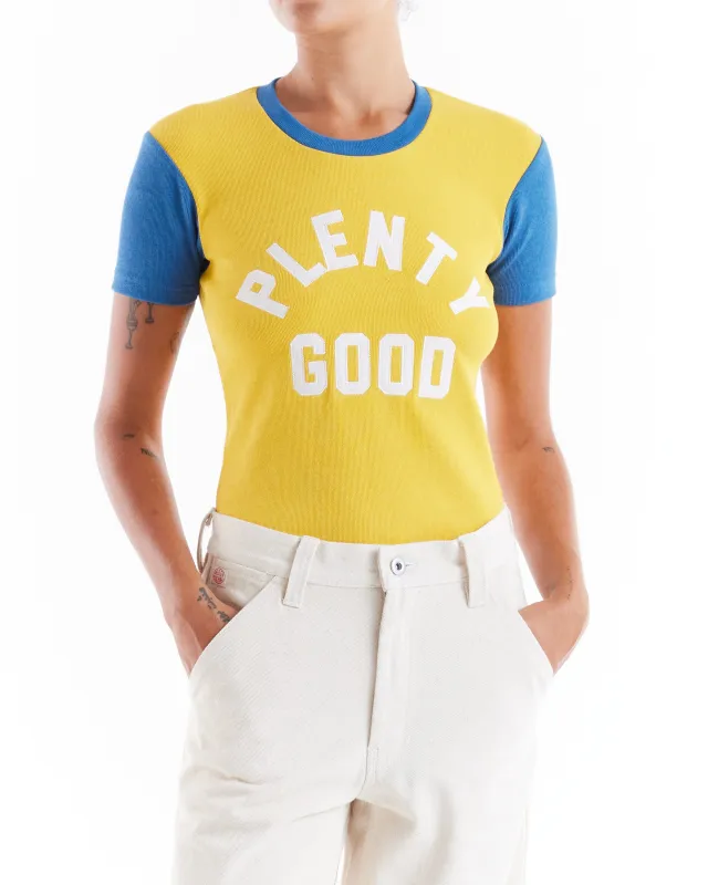 Lucky Tee - Solar Power sold by Deus Ex Machina