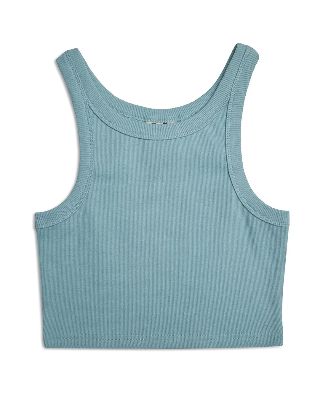 Alyssa Tank - Aquifer sold by Deus Ex Machina product image thumbnail 5