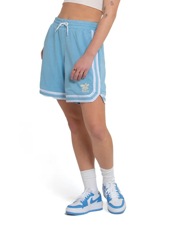 Larry Short - Aquifer sold by Deus Ex Machina