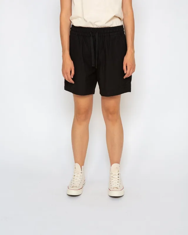 Terri Short - Black sold by Deus Ex Machina