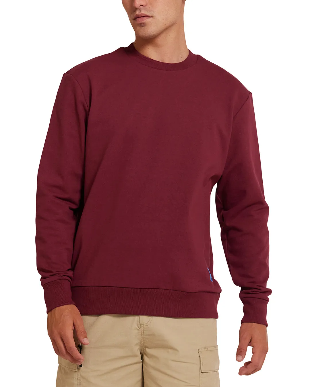 Maxed Out Crew - Rhodo sold by Deus Ex Machina