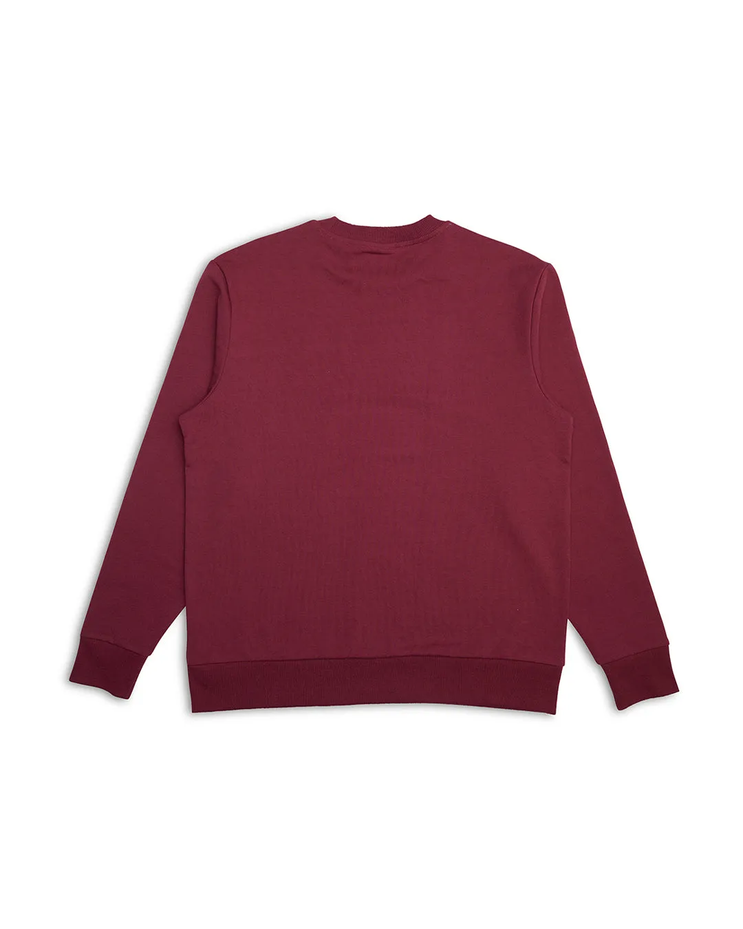 Maxed Out Crew - Rhodo sold by Deus Ex Machina product image thumbnail 5