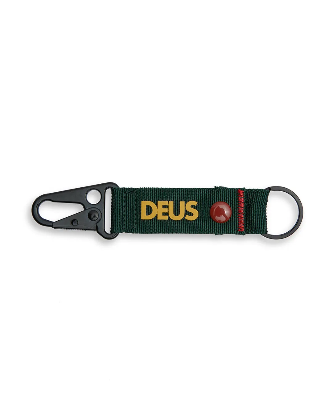 Fortuity Keyholder - Forest sold by Deus Ex Machina