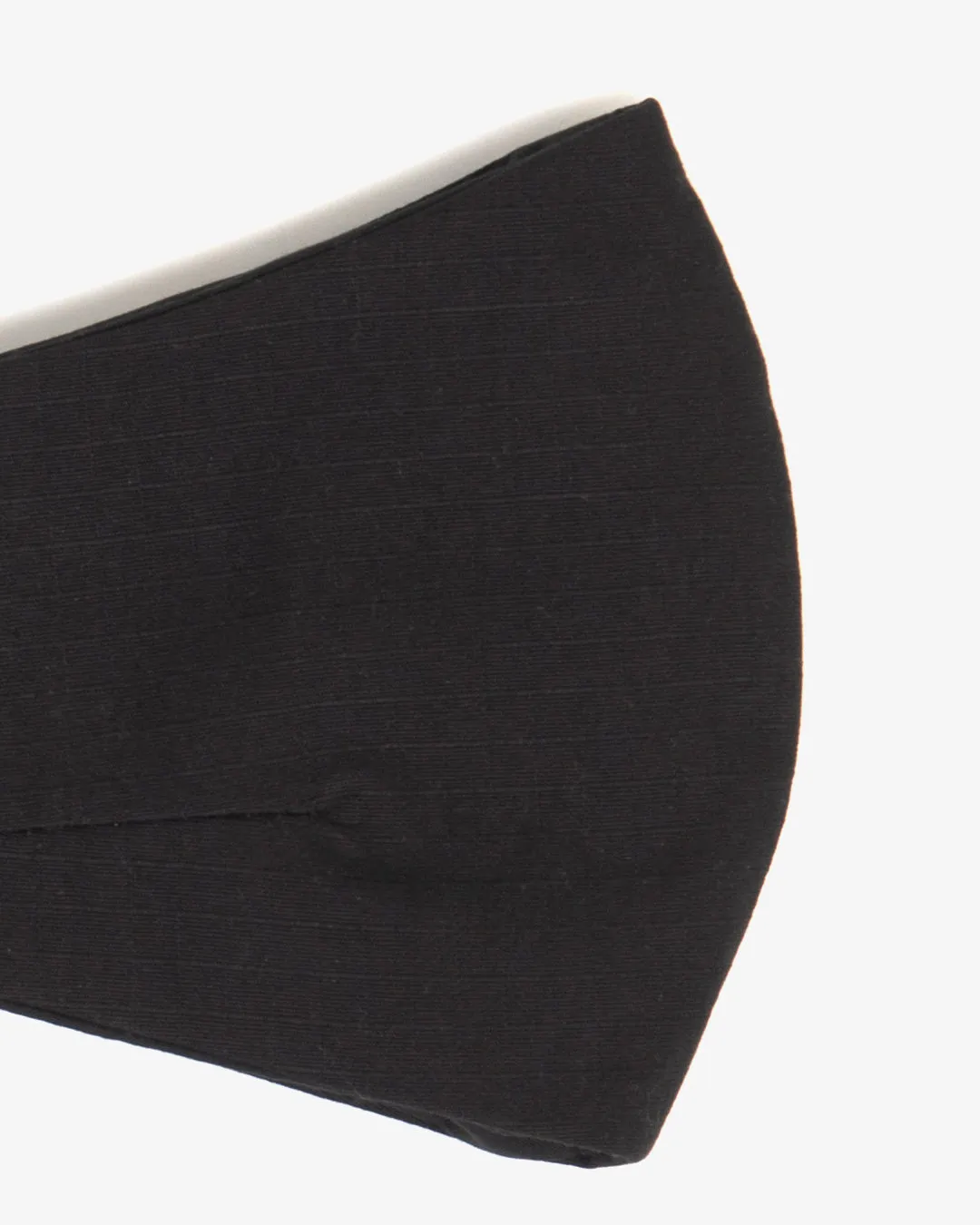 Deus Face Mask 2-Pack - Assorted sold by Deus Ex Machina product image thumbnail 5