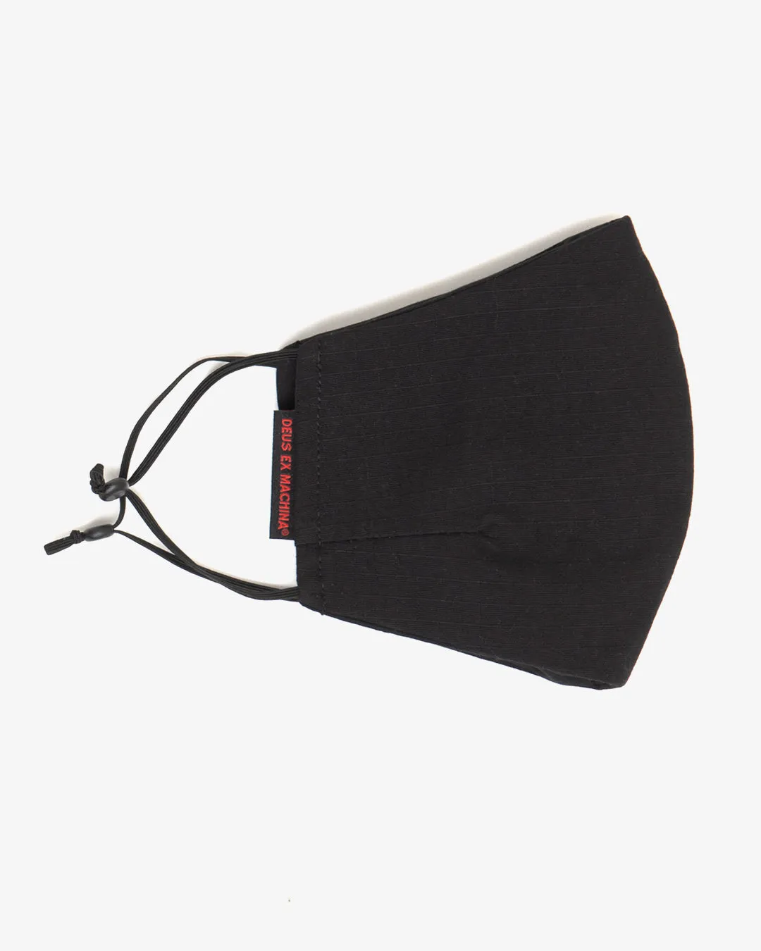 Deus Face Mask 2-Pack - Assorted sold by Deus Ex Machina product image thumbnail 2