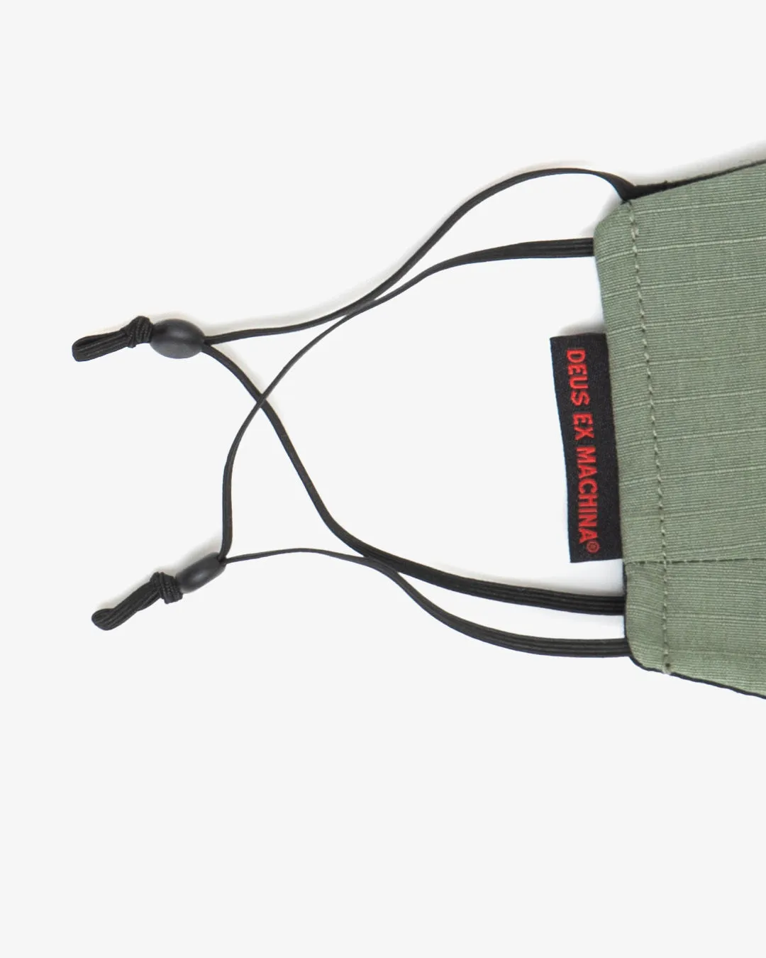 Deus Face Mask 2-Pack - Assorted sold by Deus Ex Machina product image thumbnail 4