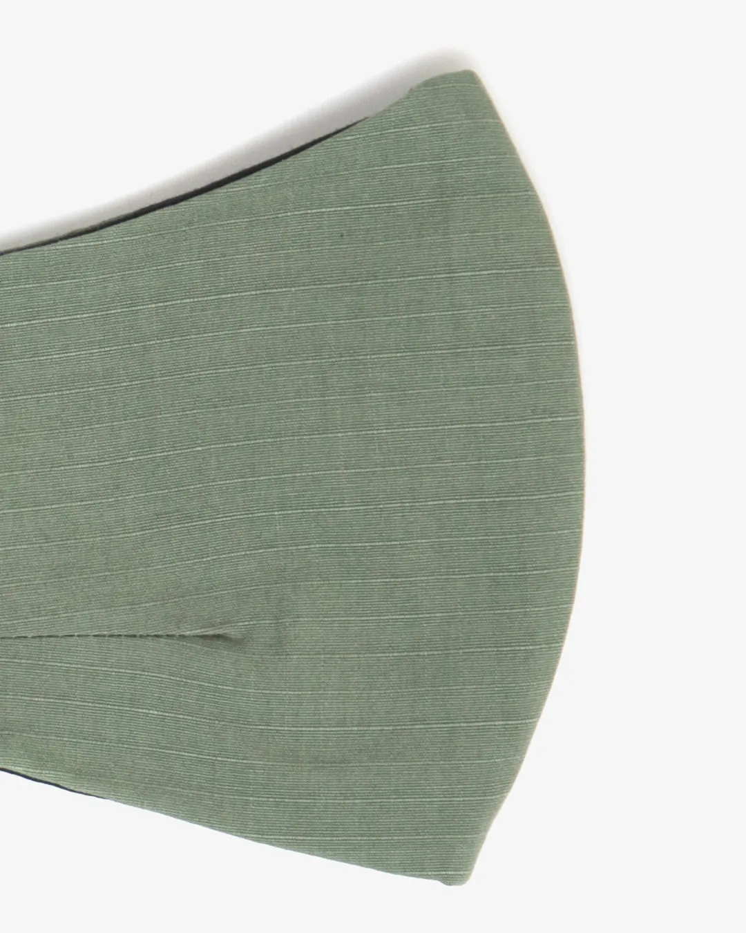 Deus Face Mask 2-Pack - Assorted sold by Deus Ex Machina product image thumbnail 3