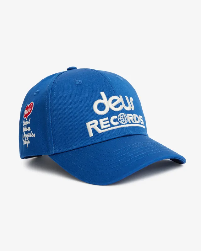 Jove Cap - Surf The Web sold by Deus Ex Machina