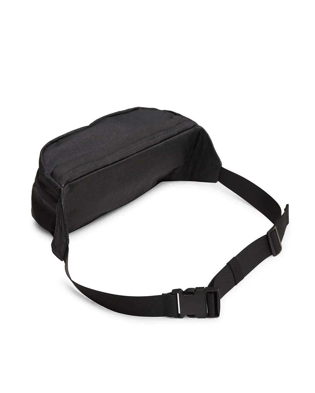 Notions Fanny Pack - Anthracite sold by Deus Ex Machina product image thumbnail 2